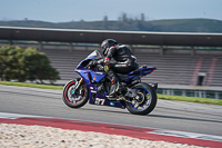 motorbikes;no-limits;peter-wileman-photography;portimao;portugal;trackday-digital-images